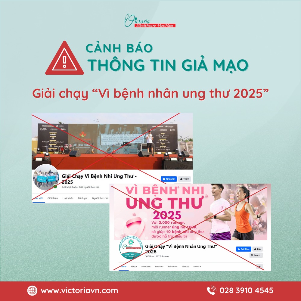 488222030 1669511900360939 9046482766168636944 n 1