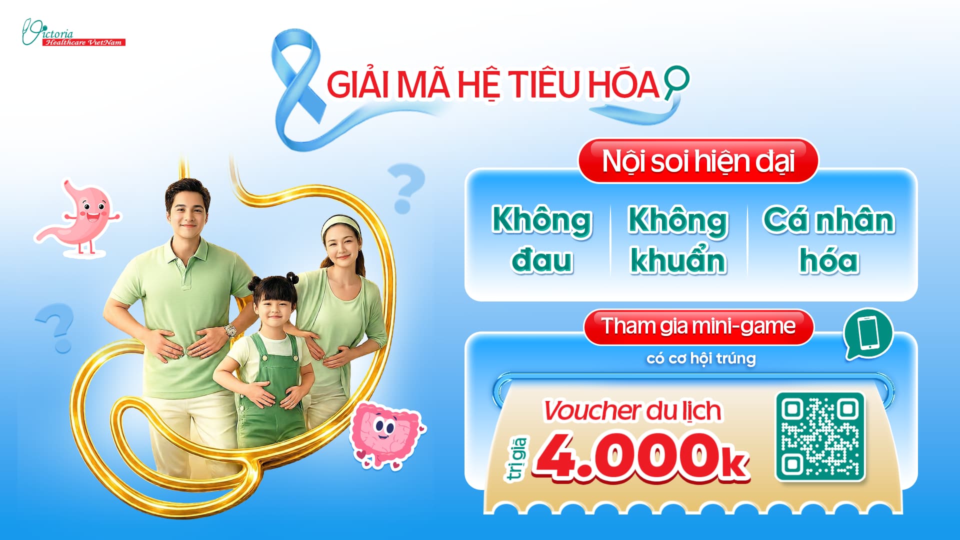 MINI-GAME THỬ THÁCH THÁM TỬ NƠ XANH - CƠ HỘI TRÚNG VOUCHER DU LỊCH 4 TRIỆU ĐỒNG