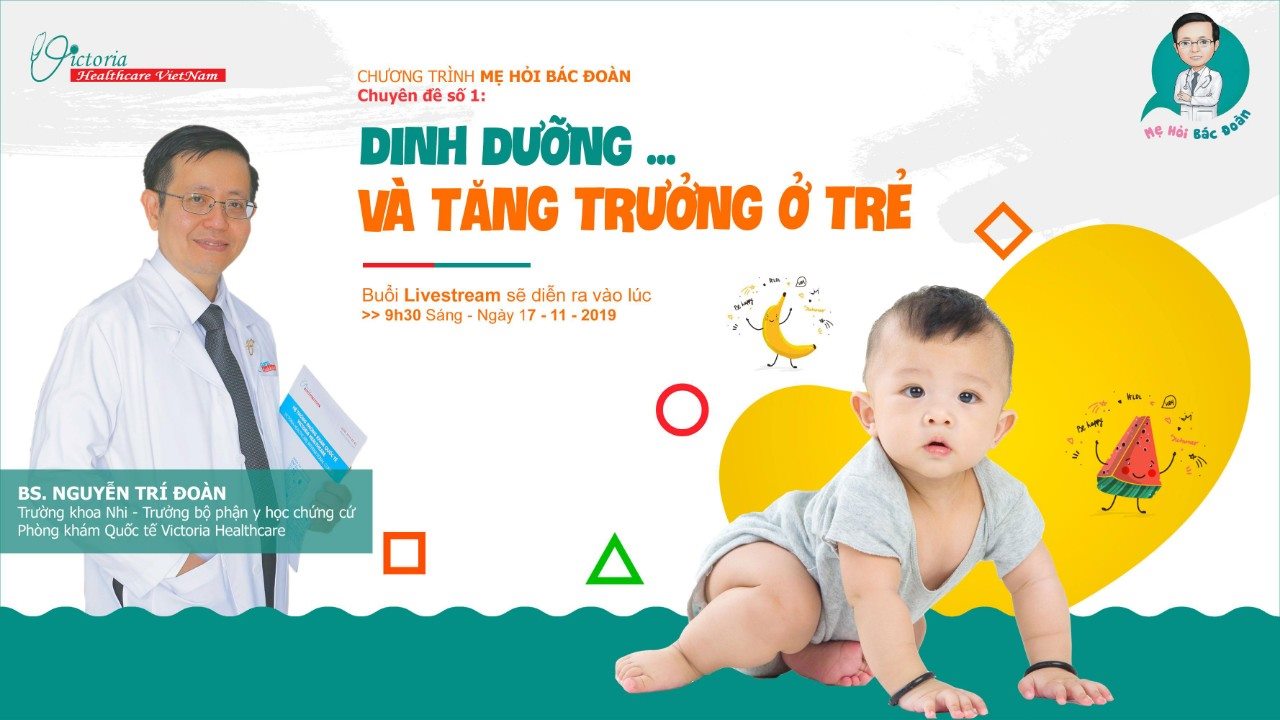 Mẹ hỏi bác Đoàn