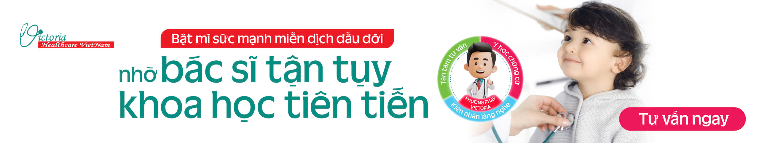 Slider promo Nhi - 2025