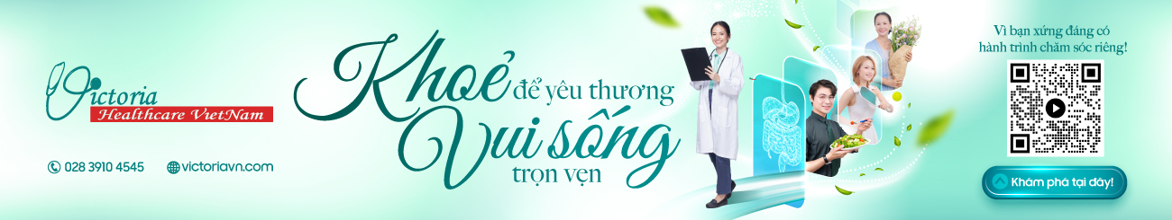 Slider Khỏe để yêu thương