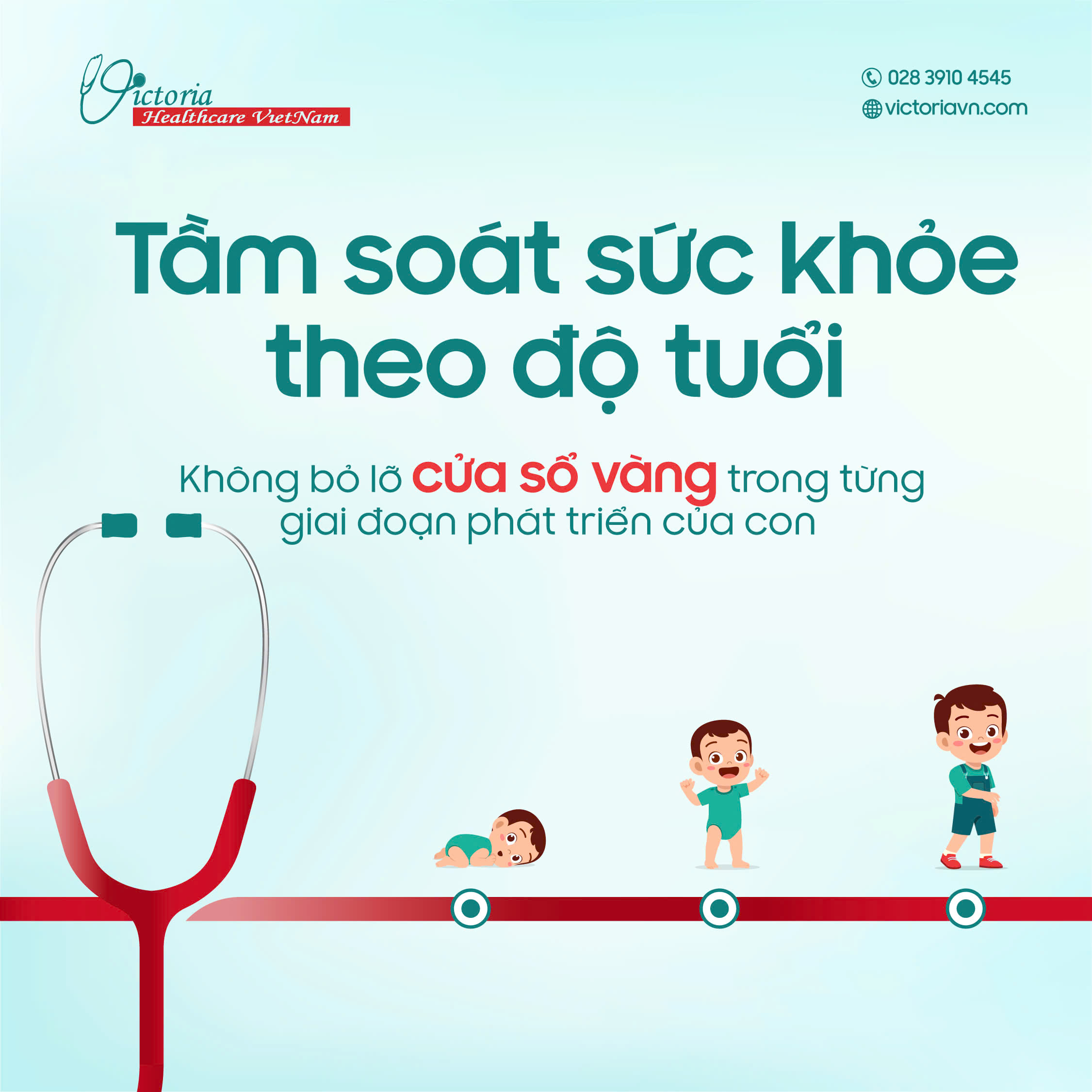 NHỮNG LỜI KHUYÊN giúp chăm sóc cha mẹ khỏe mạnh hơn