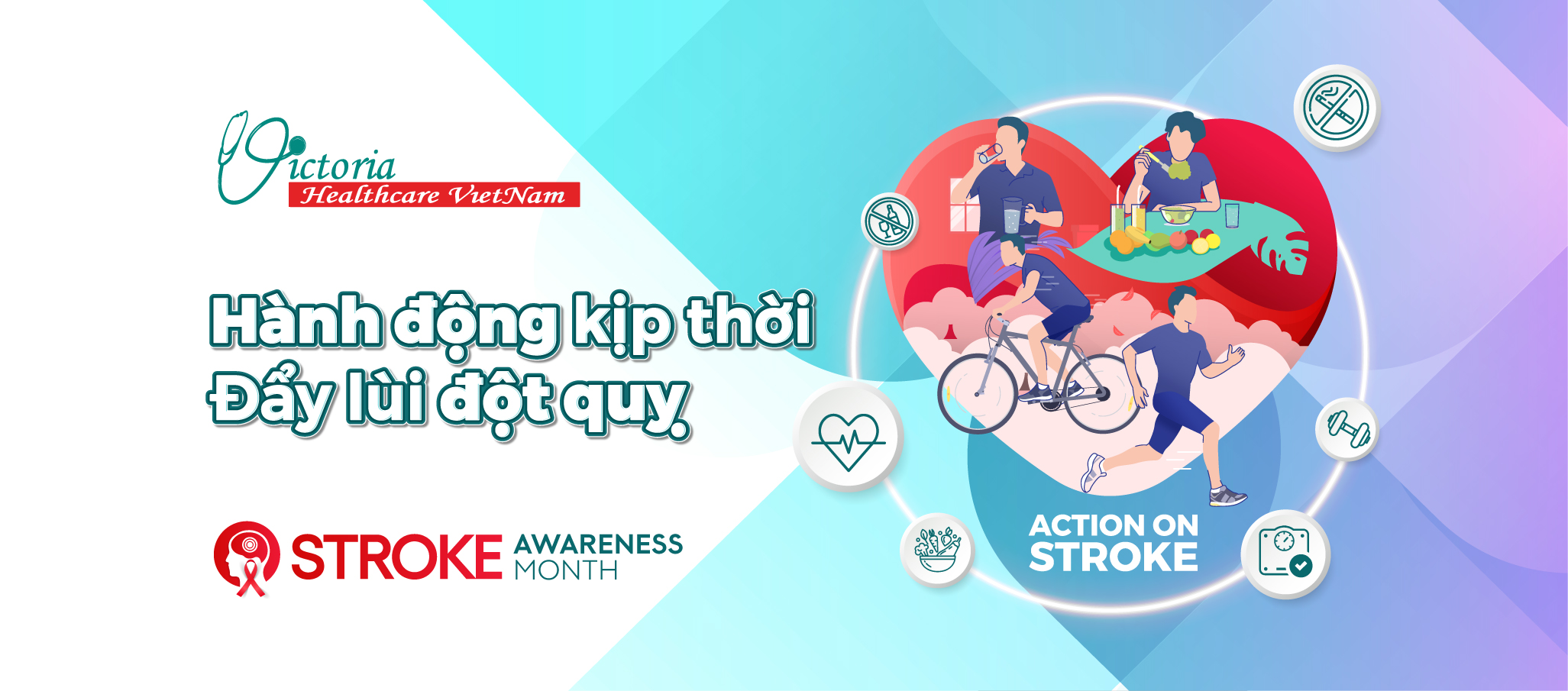 THÁNG 5:HÀNH ĐỘNG KỊP THỜI - ĐẨY LÙI ĐỘT QUỴ & NHẬN SIÊU ƯU ĐÃI DUY NHẤT TRONG NĂM