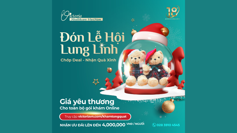 ƯU ĐÃI MÙA LỄ HỘI 2023 - CHỚP GIÁ YÊU THƯƠNG RINH NGAY QUÀ XINH