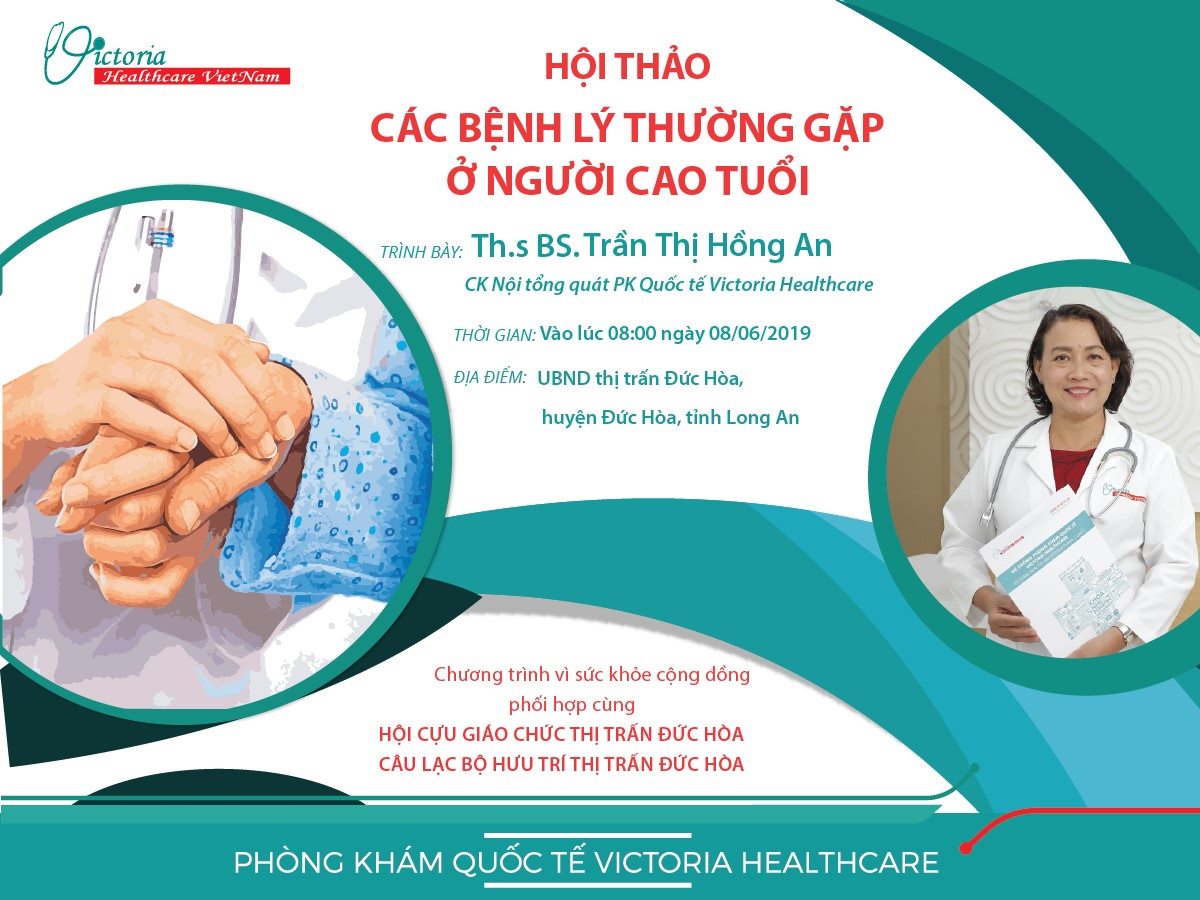 RỐI LOẠN CHUYỂN HÓA MỠ MÁU & XƠ VỮA ĐỘNG MẠCH