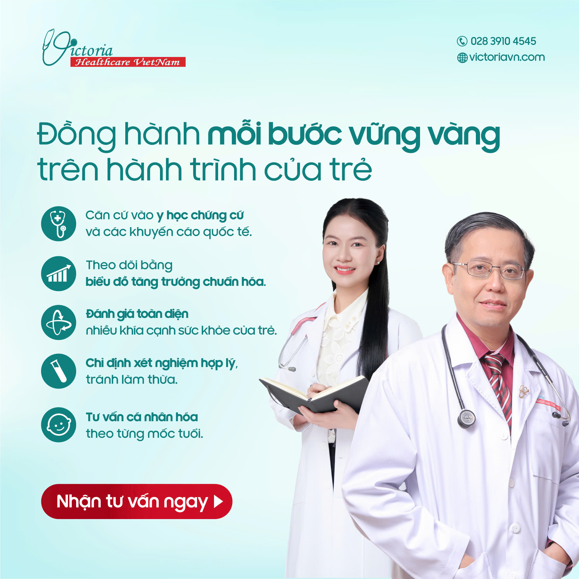 z7139100163792 9755c9bd76c2af93dddc49dedaacd119