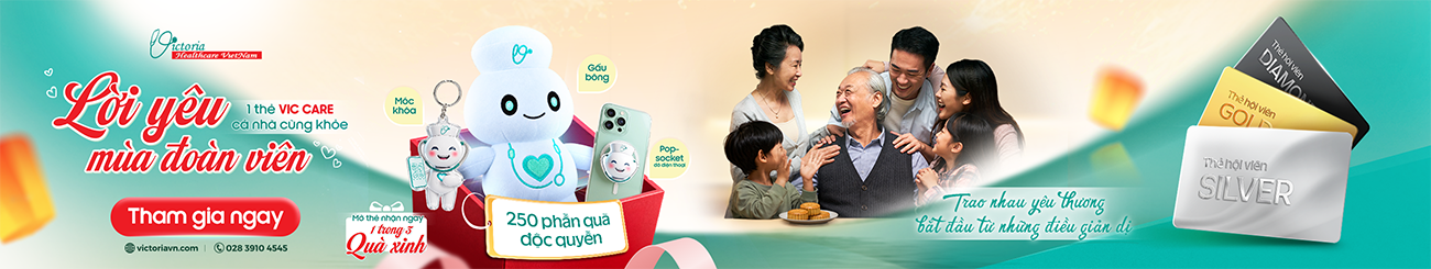 Slider qua tang mo the hoi vien 2026