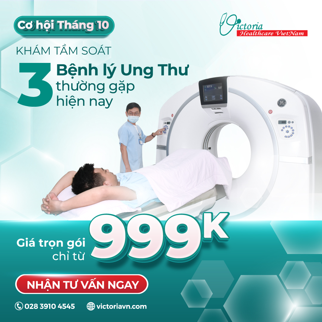 PHÒNG NGỪA UNG THƯ - CHỦ ĐỘNG KIỂM TRA - VƯỢT QUA LO LẮNG 