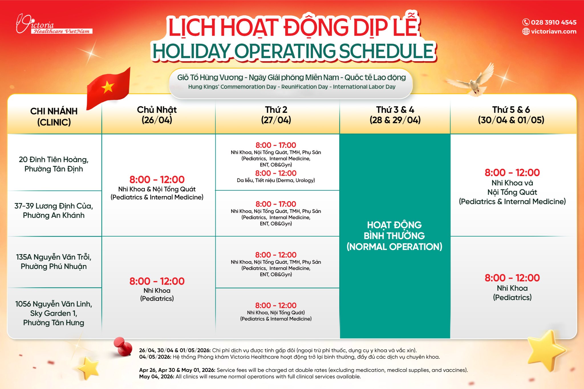 674525874 1965984447380348 1502625489787666111 n