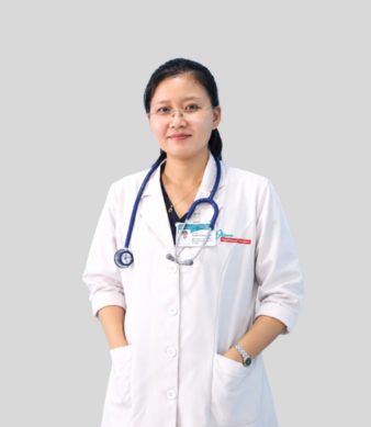 HUYNH THI PHUOC DUNG