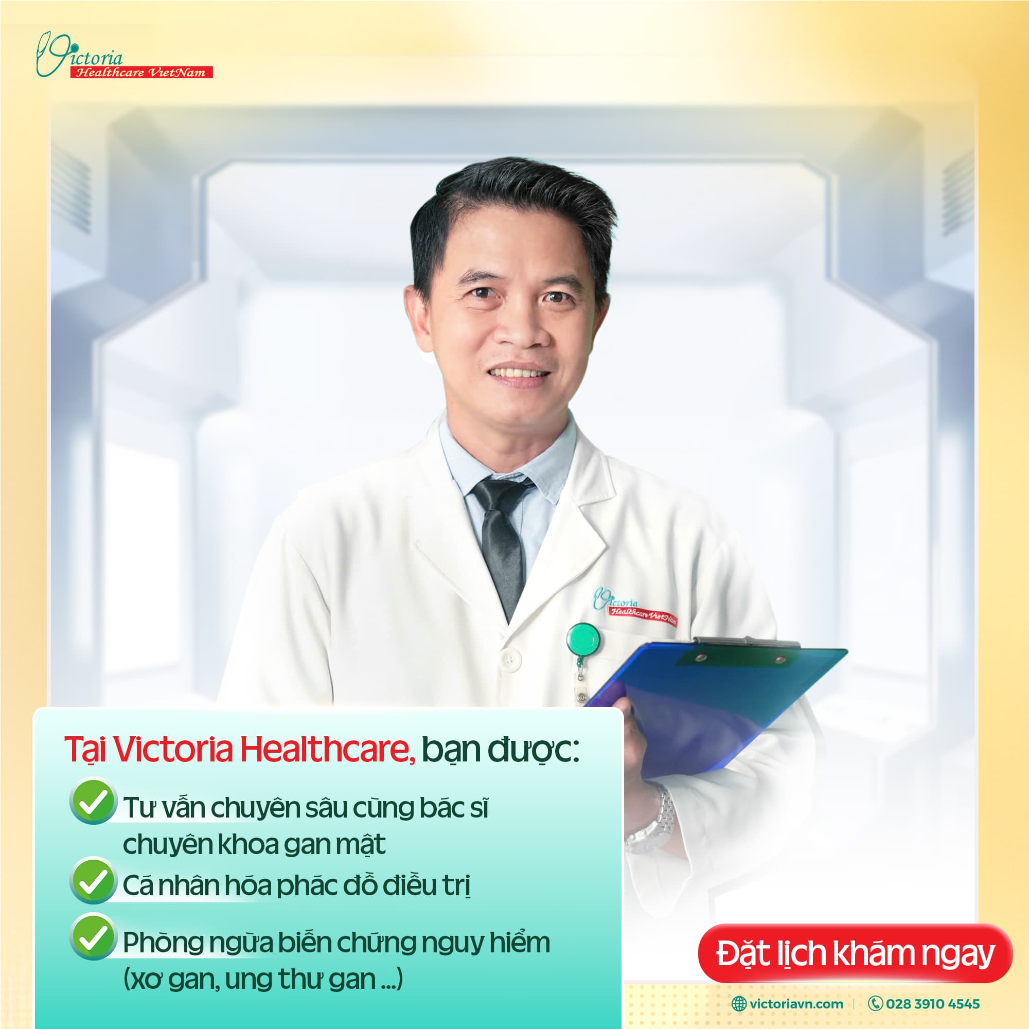 Chỉ số sức khỏe gan T9 2025 3
