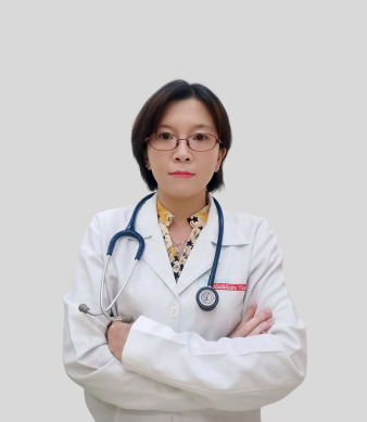 NGUYEN HUYNH HANH