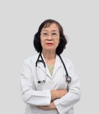 NGUYEN THI BANG HAI