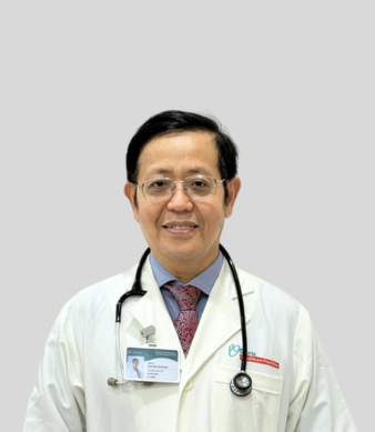 NGUYEN TRI DOAN