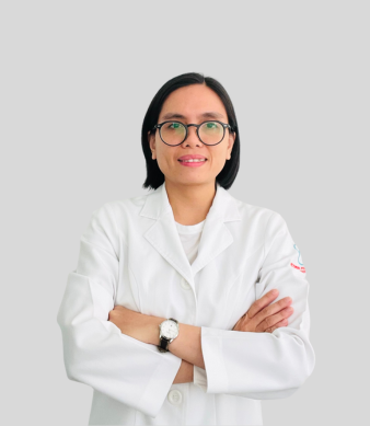 BUI THI BICH HANH