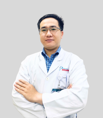 DANG HOANG DUY