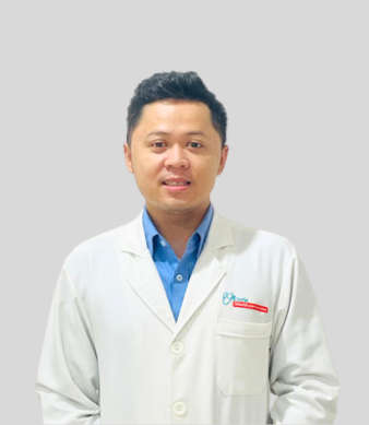 DOAN CUONG THINH (2)