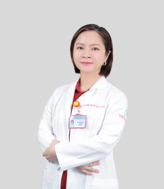 ĐỖ KHÁNH LINH
