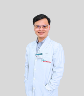 HOANG CAO TRI