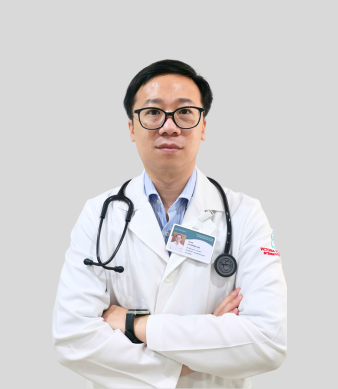 LE HOANG HAI