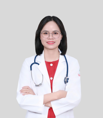 NGUYEN THI KIM OANH