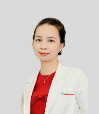 NGUYEN THI NGOC TU
