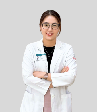 NGUYEN THI PHUONG THAO