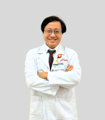NGUYEN VAN HUU