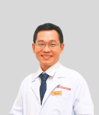 NGUYEN XUAN ANH
