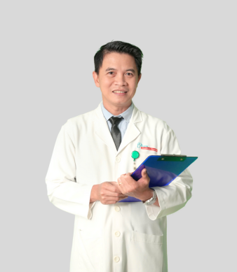 NGUYEN VU THE CUONG