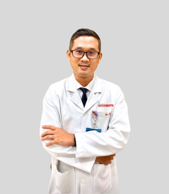 NGUYEN DUC LOC