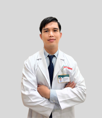 PHAM THANH PHUNG