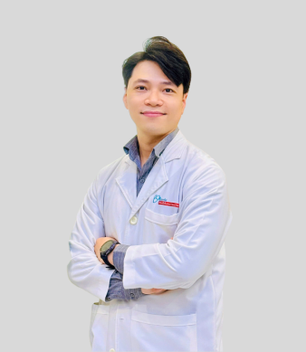 TENG QUANG TIN