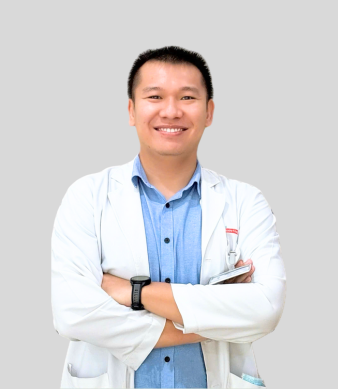 VU HUU MANH