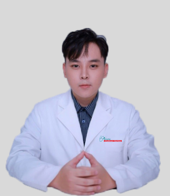 ĐỖ HỮU NHÂN