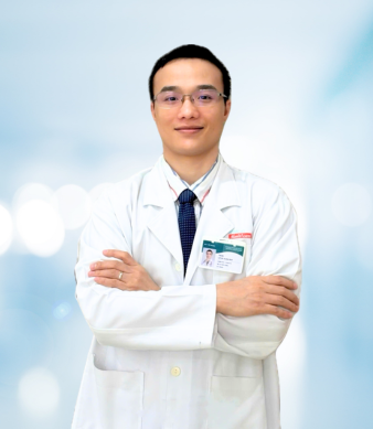 LE HO XUAN DUY