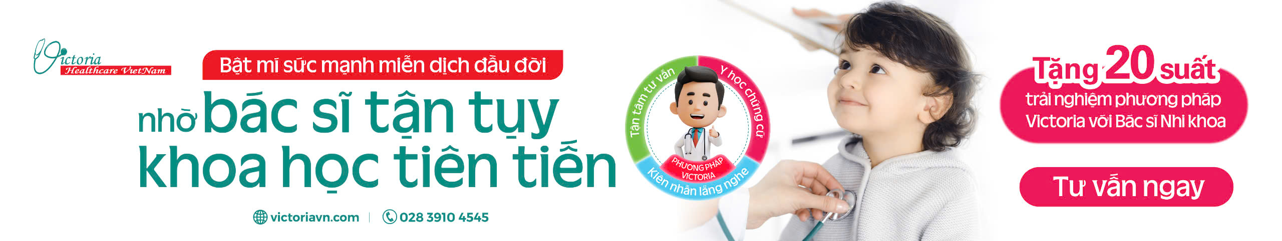 Slider promo Nhi - 2025