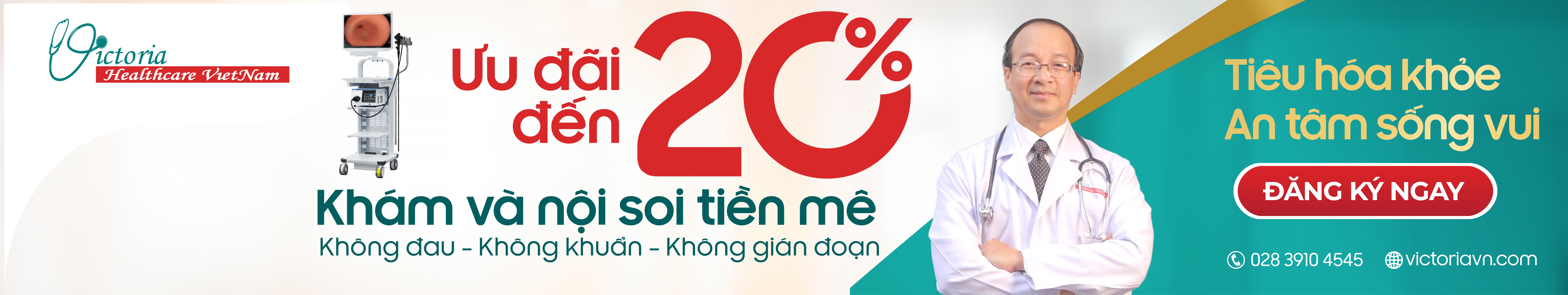 Slider Promo GI Quý 3