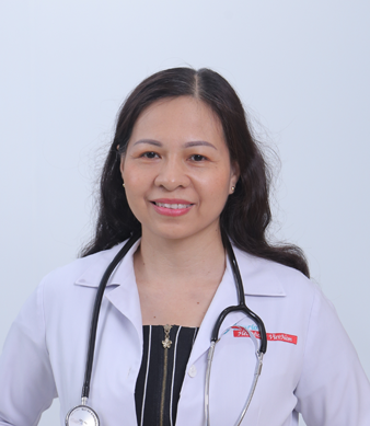 NGUYỄN THỊ KIM HOA