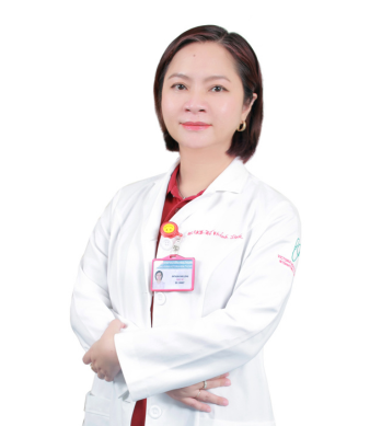 ĐỖ KHÁNH LINH