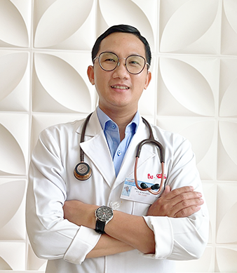 NGUYỄN VIẾT THÁI