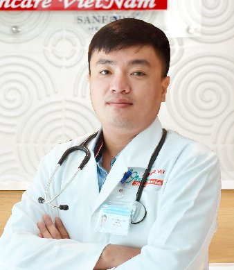 ĐOÀN KHÁNH DUY