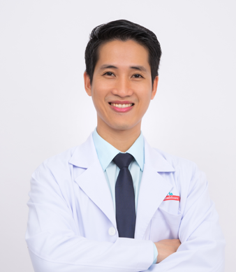 NGUYỄN TRÍ QUANG