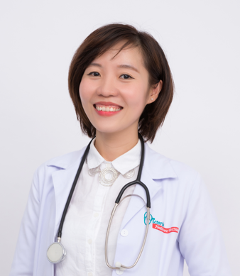 ĐOÀN HỒ ĐIỆP