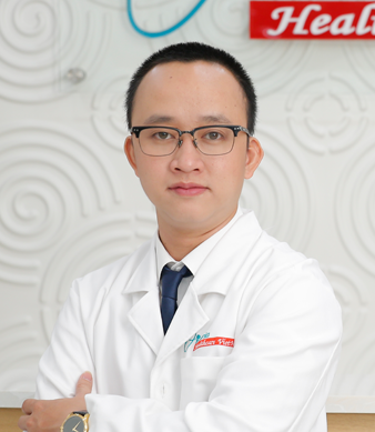 NGUYỄN NGỌC BÁCH