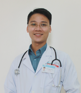 HO SI NHAT QUANG