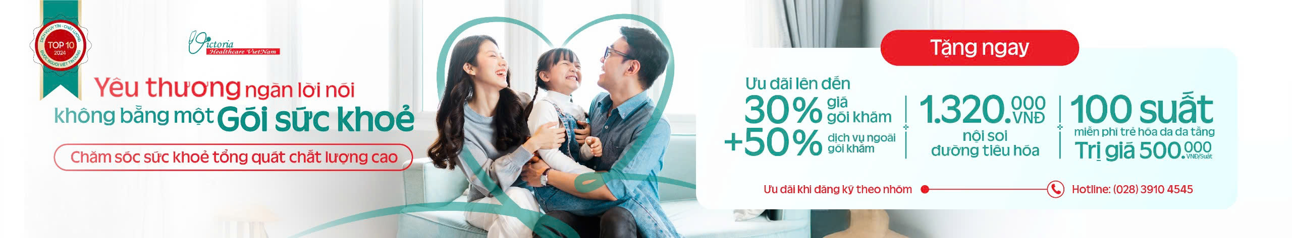 Slider Promo GE Quy 2 - 2025