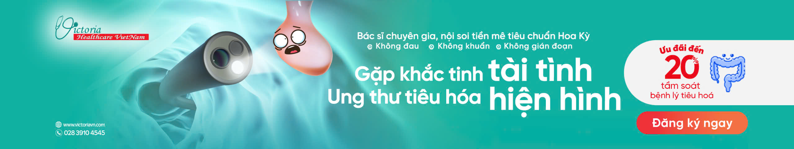 Slider promo Gi Quý 2
