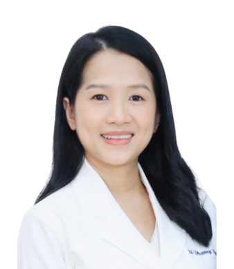 NGUYỄN PHƯƠNG NGỌC