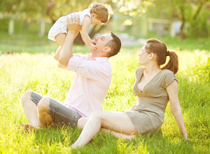 KHÁM SỨC KHỎE TỔNG QUÁT LÀ ĐẦU TƯ DÀI HẠN